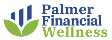 Palmer Financial Wellnes.logo Palmer Financial Wellnes.logo