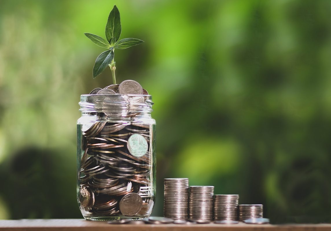 What Is The Modern Prism Of Financial Wellness 2 What Is The Modern Prism Of Financial Wellness 2